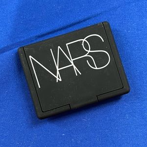 NARS Blush in Orgasm